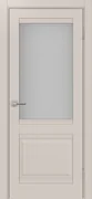 Латте