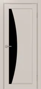 Латте