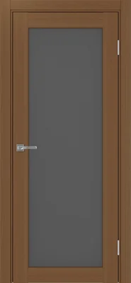 Дверь межкомнатная Парма 401.2