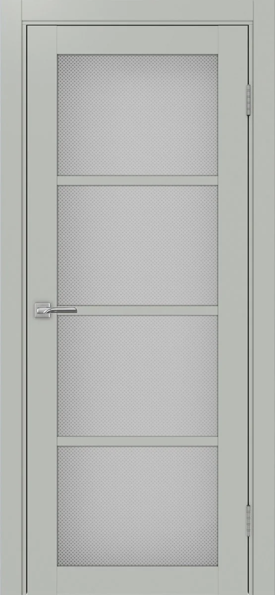 Турин 540.2222