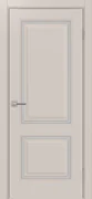 Латте
