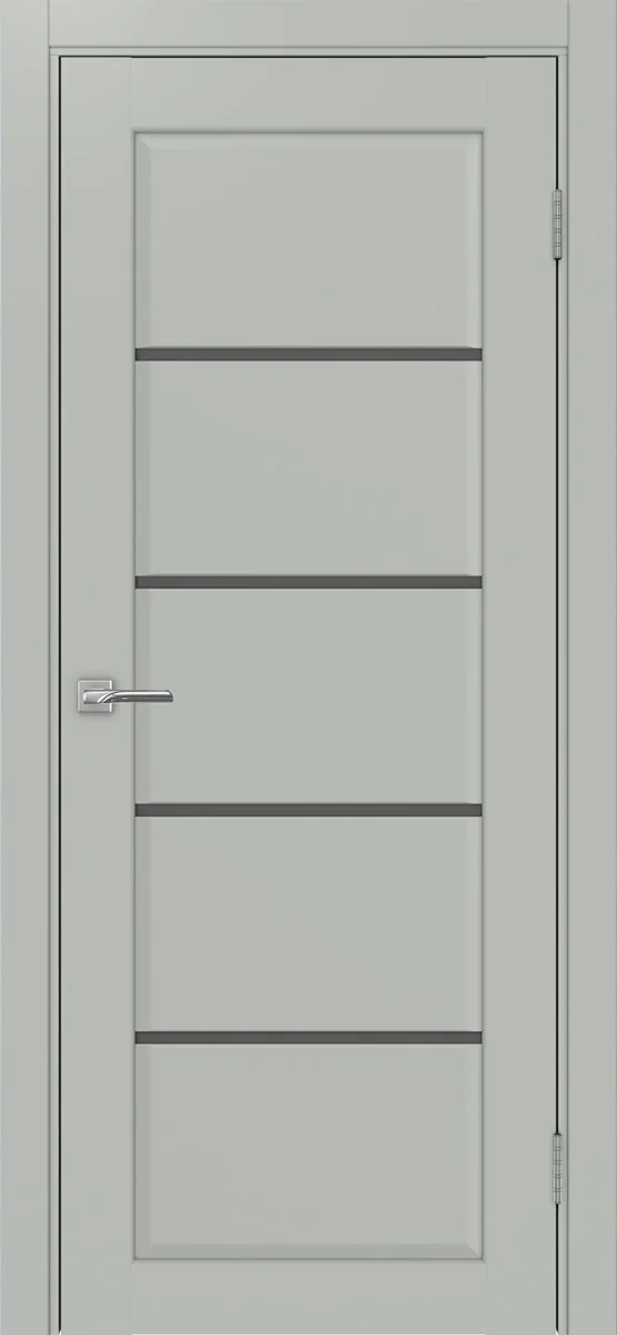 Сицилия 710.12