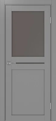 Дверь межкомнатная Турин 520.221