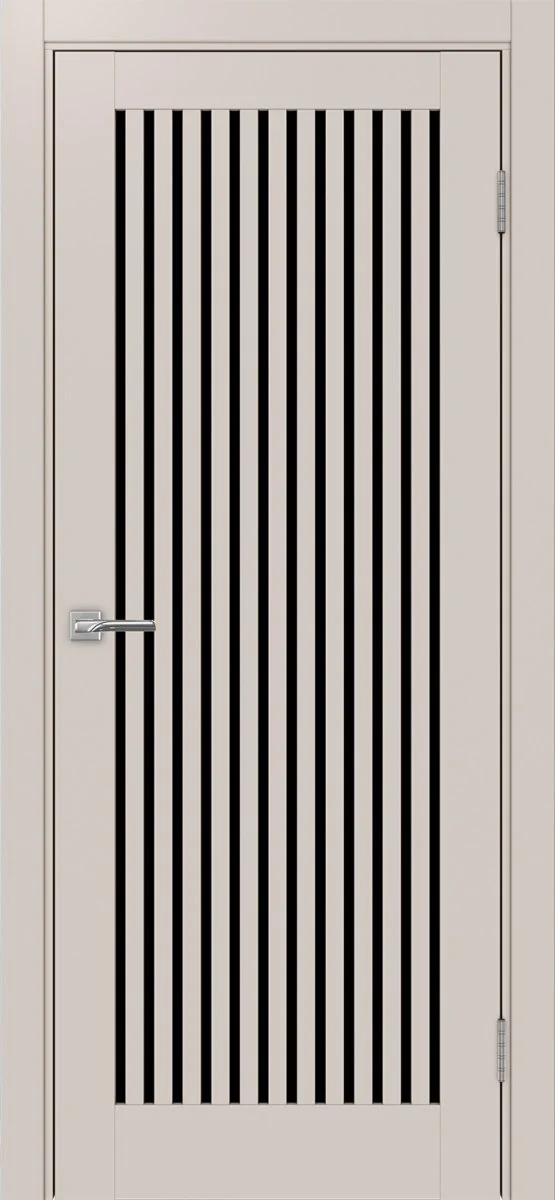 Турин 543.2