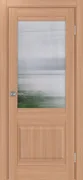 Ясень тёмный