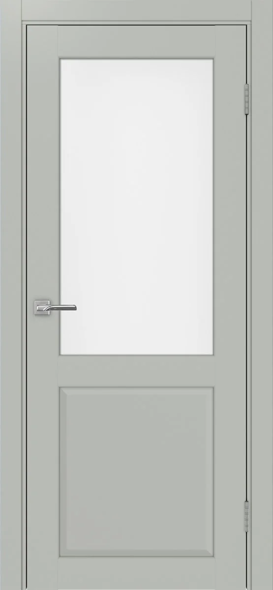 Сицилия 702.21