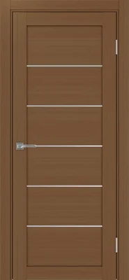 Дверь межкомнатная Турин 501AПП.1