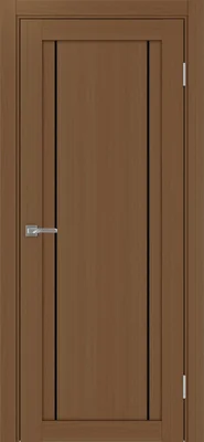Дверь межкомнатная Турин 522AПП.111