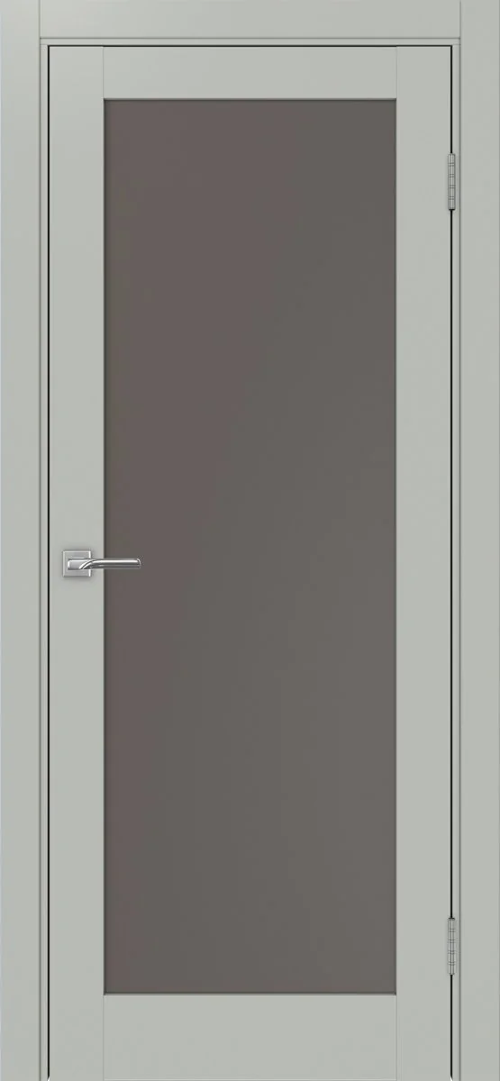 Турин 501.2