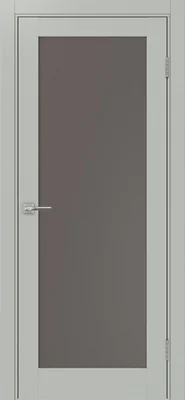 Дверь межкомнатная Турин 501.2