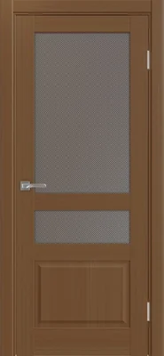 Дверь межкомнатная Тоскана 631.221