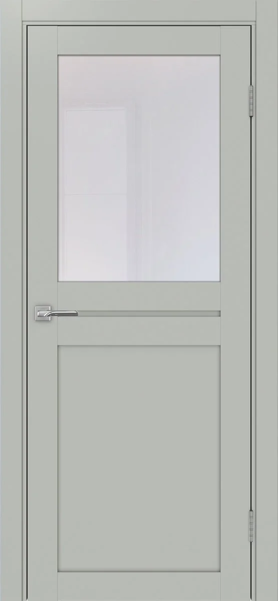 Турин 520.211