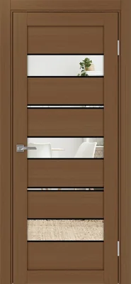 Дверь межкомнатная Турин 526АППmax.122