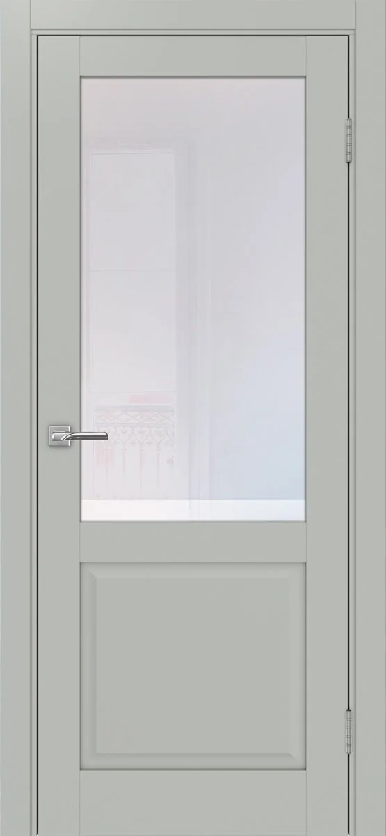 Тоскана 602.21