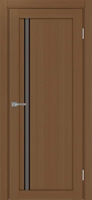 Дверь межкомнатная Турин 527АПС.121