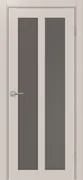 Латте