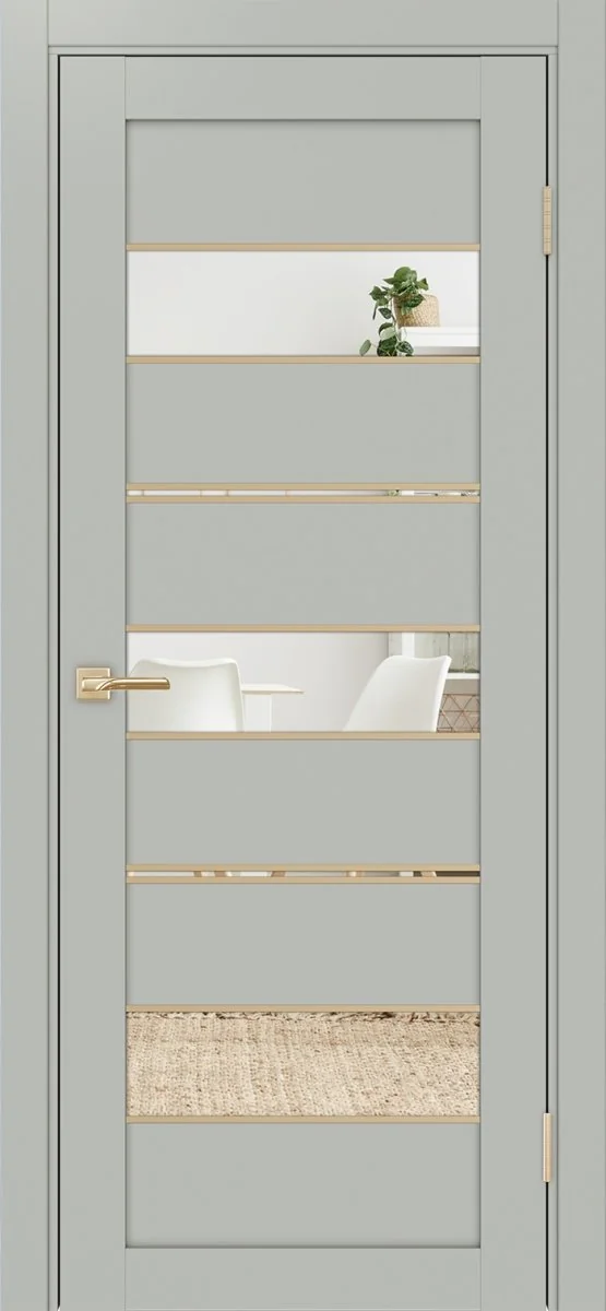 Турин 526АППmax.122