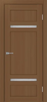 Дверь межкомнатная Парма 422.12121