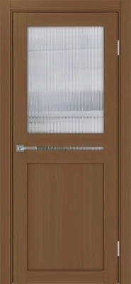 Дверь межкомнатная Турин 520.221