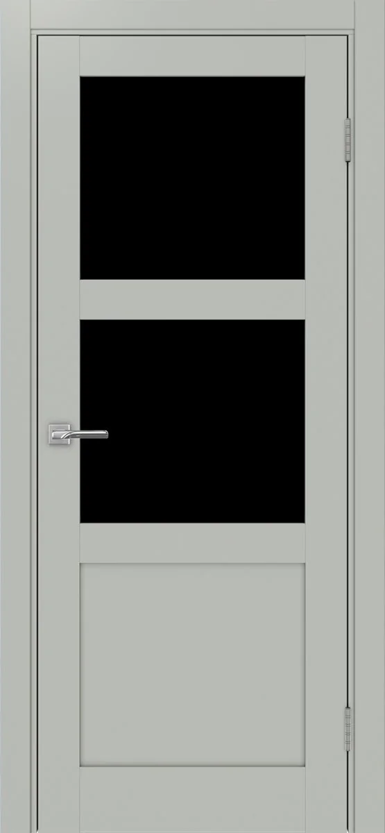 Турин 530.221
