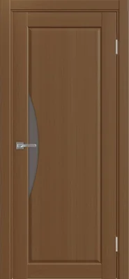 Дверь межкомнатная Сицилия 723.21