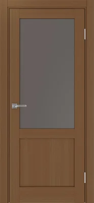 Дверь межкомнатная Турин 502.21