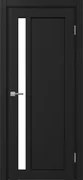 Антрацит