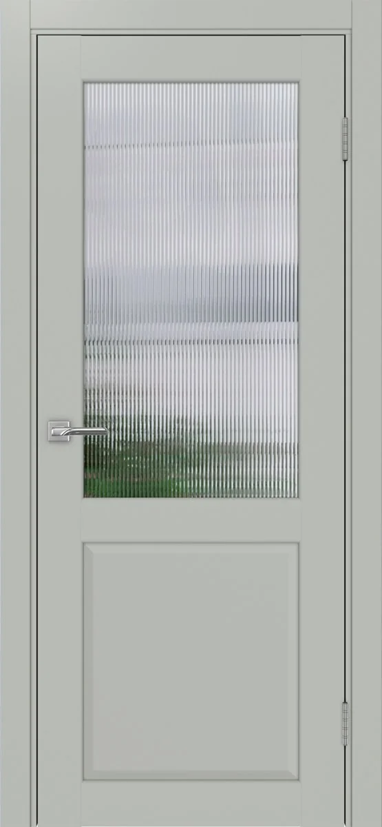 Сицилия 702.21