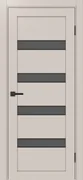 Латте