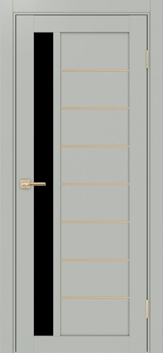 Турин 554АПП.21