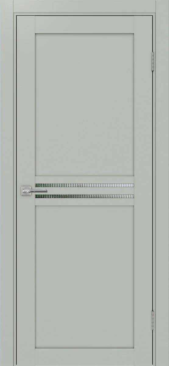 Турин 552.12