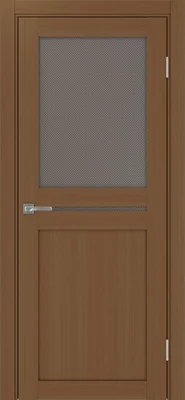 Дверь межкомнатная Турин 520.221