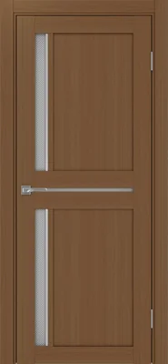Дверь межкомнатная Турин 523АПС.221