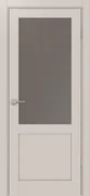 Латте