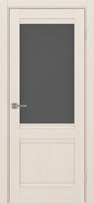 Дверь межкомнатная Турин 502U.21
