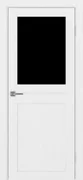 Белый лёд