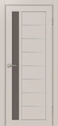 Латте
