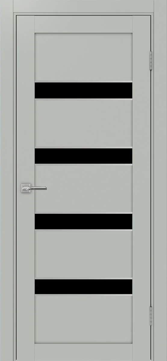 Турин 505AПC.12