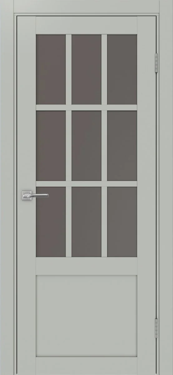 Турин 542ПФ.2221