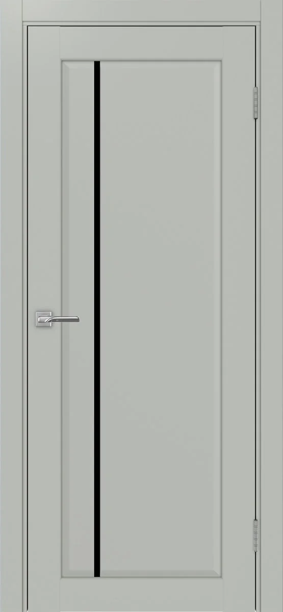 Сицилия 711.12