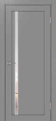 Дверь межкомнатная Турин 527АПС.121