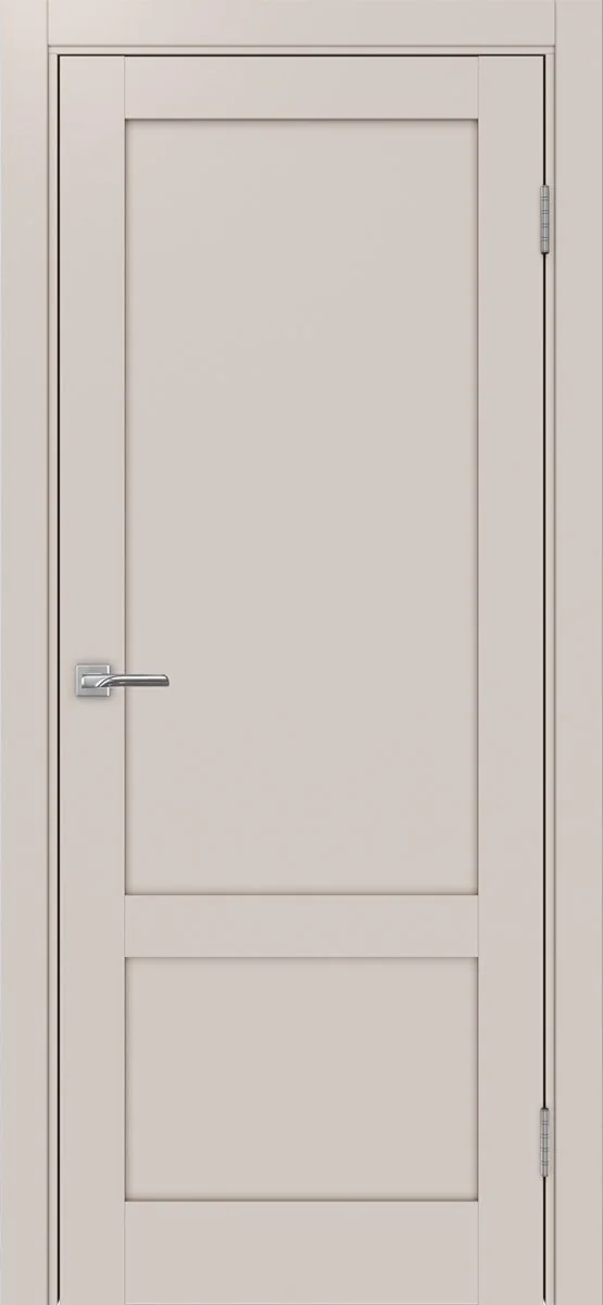 Турин 540ПФ.11