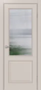 Латте