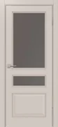 Латте