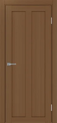 Дверь межкомнатная Турин 521.11