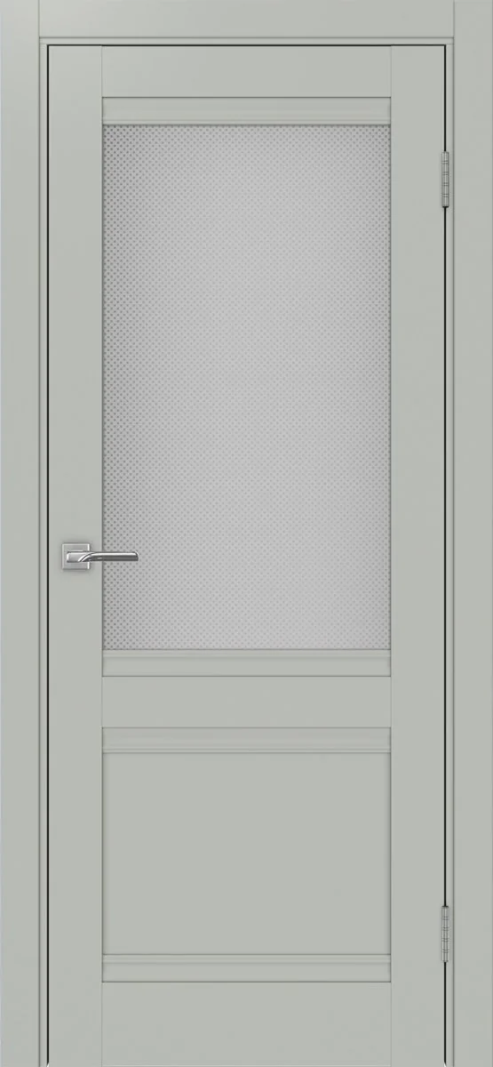 Турин 502U.21