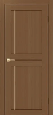 Дверь межкомнатная Турин 523АПП.111