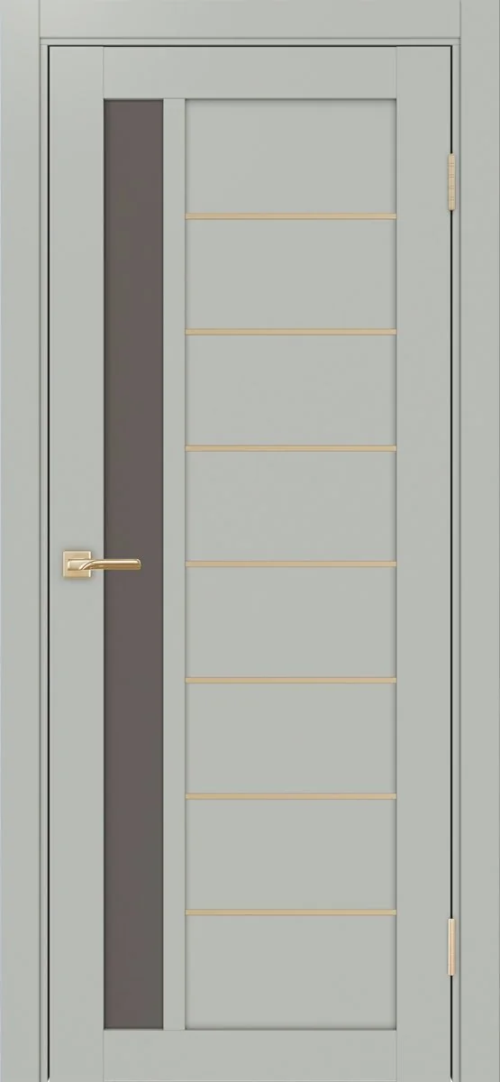 Турин 554АПП.21
