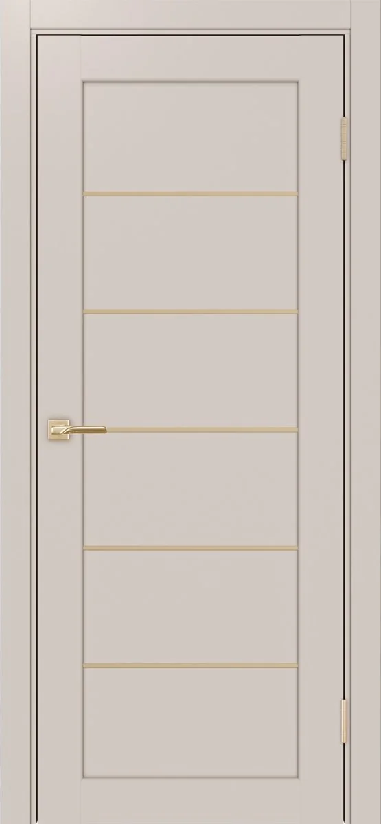 Парма 401АПП.1