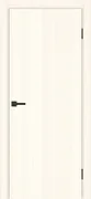Неаполь 201 — Ясень светлый
